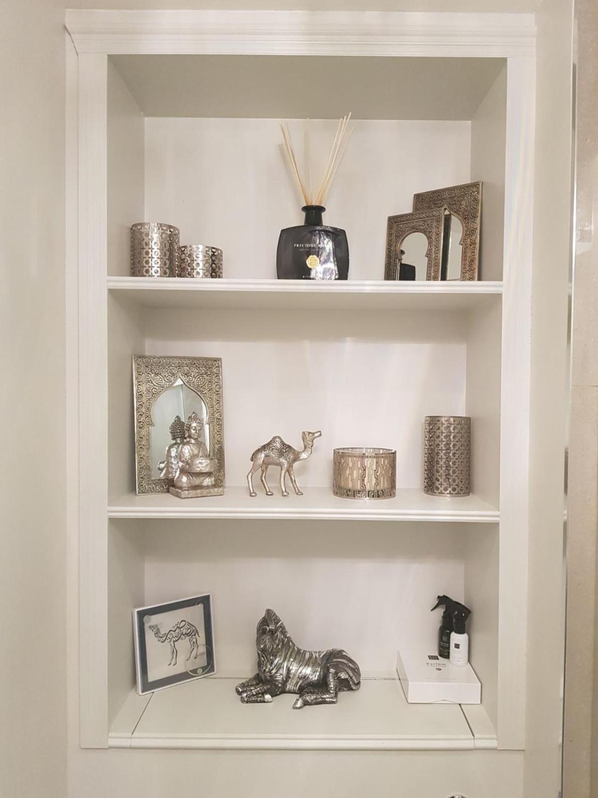 Beautiful Located In West Kensington Fulham Chelsea Appartamento