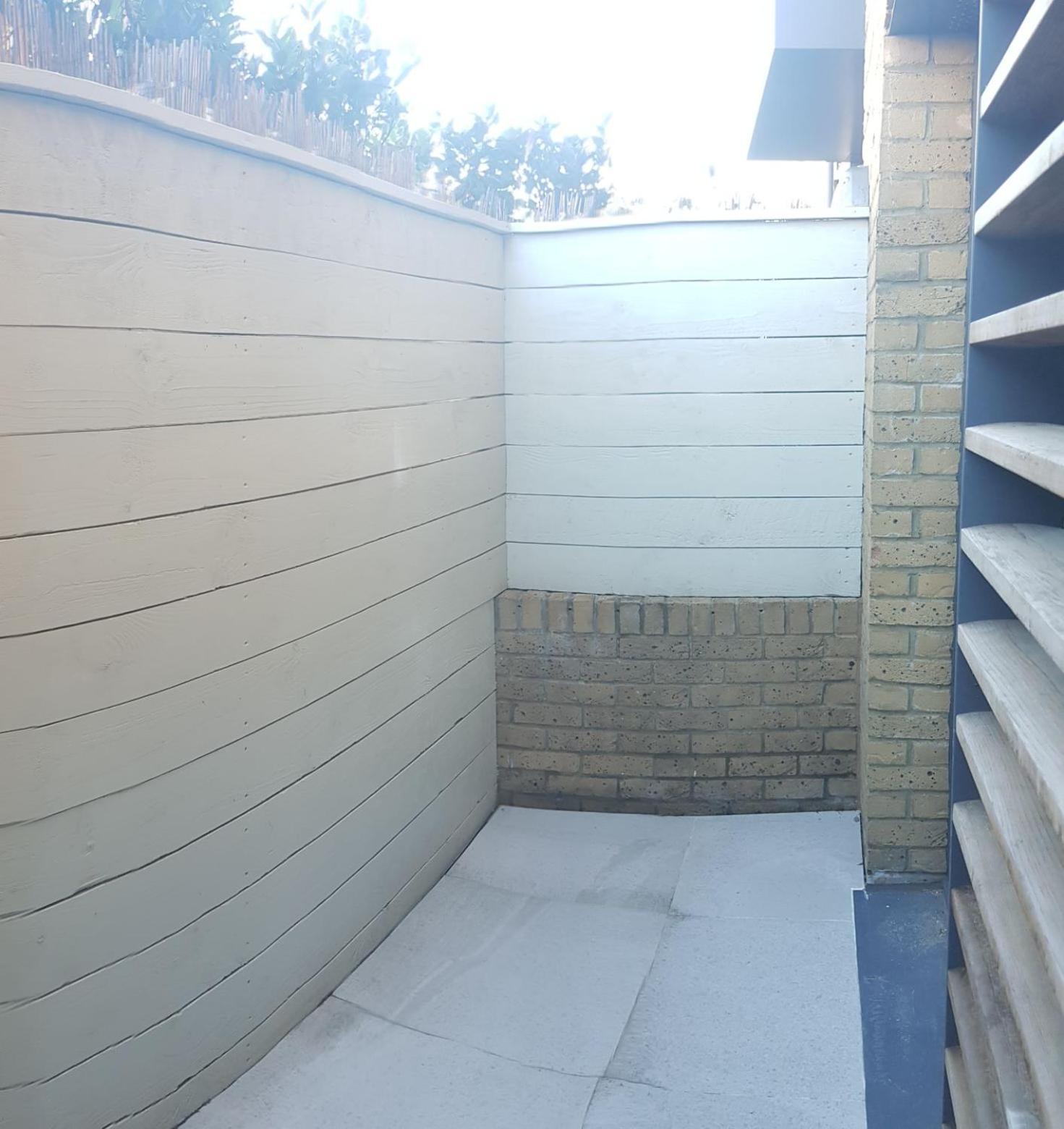 Appartamento Beautiful Located In West Kensington Fulham Chelsea Londra
